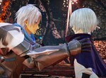 Fantastic PS5, PS4 RPG Tales of Arise Returns with Beyond the Dawn Expansion in November