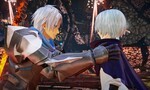 Fantastic PS5, PS4 RPG Tales of Arise Returns with Beyond the Dawn Expansion in November