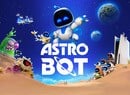 Astro Bot Looks Absolutely Glorious, Lands on PS5 This September