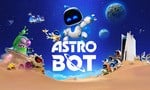 Astro Bot Looks Absolutely Glorious, Lands on PS5 This September