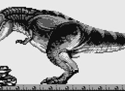 What Are You Playing This Weekend? - Issue 624