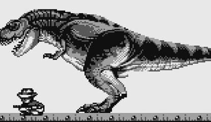 What Are You Playing This Weekend? - Issue 624