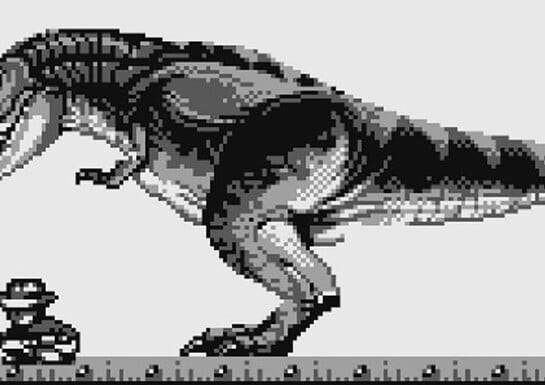 What Are You Playing This Weekend? - Issue 624