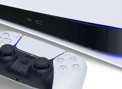 PS5 Pro Touted for 2023 by TV Company, But Seems Highly Unlikely