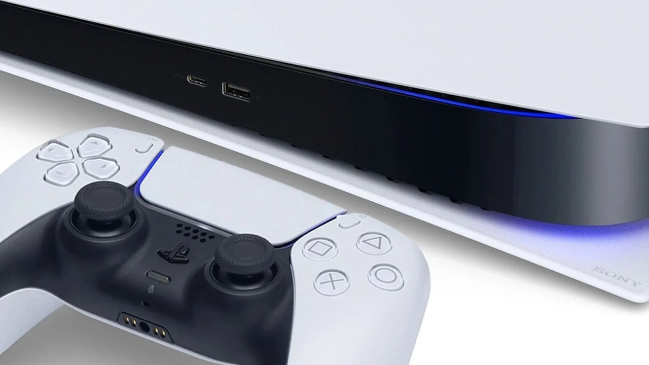 Is There a PS5 Pro Release Date (2023)?