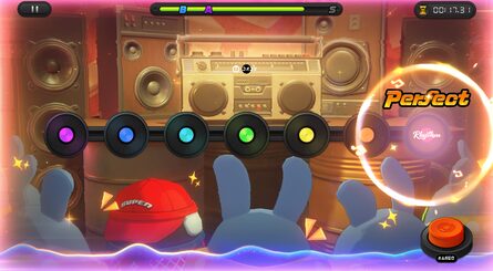 Zenless Zone Zero Settles Down After an Action Packed Summer with Smaller PS5 Update 5