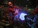 DOOM Eternal's Multiplayer Will Be Developed In-House