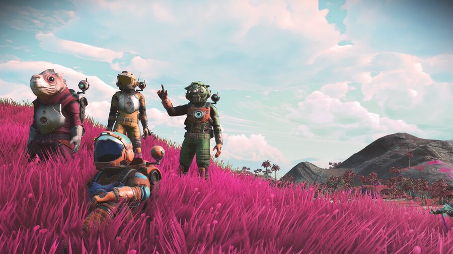 no man's sky next.jpg