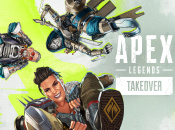 Apex Legends Resets the Meta with Its Latest Season