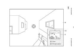 PS5 Patent Points to Potential Picture-in-Picture Options