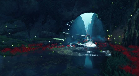 Ghost Of Tsushima 20200722102927