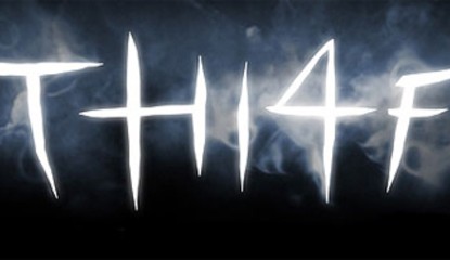 Thief 4 Almost Certainly Coming To The Playstation 3