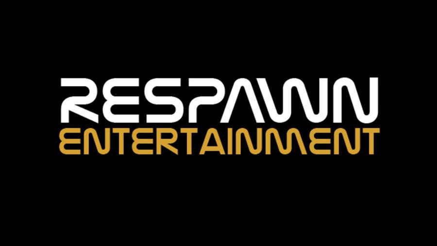 Respawn Entertainment