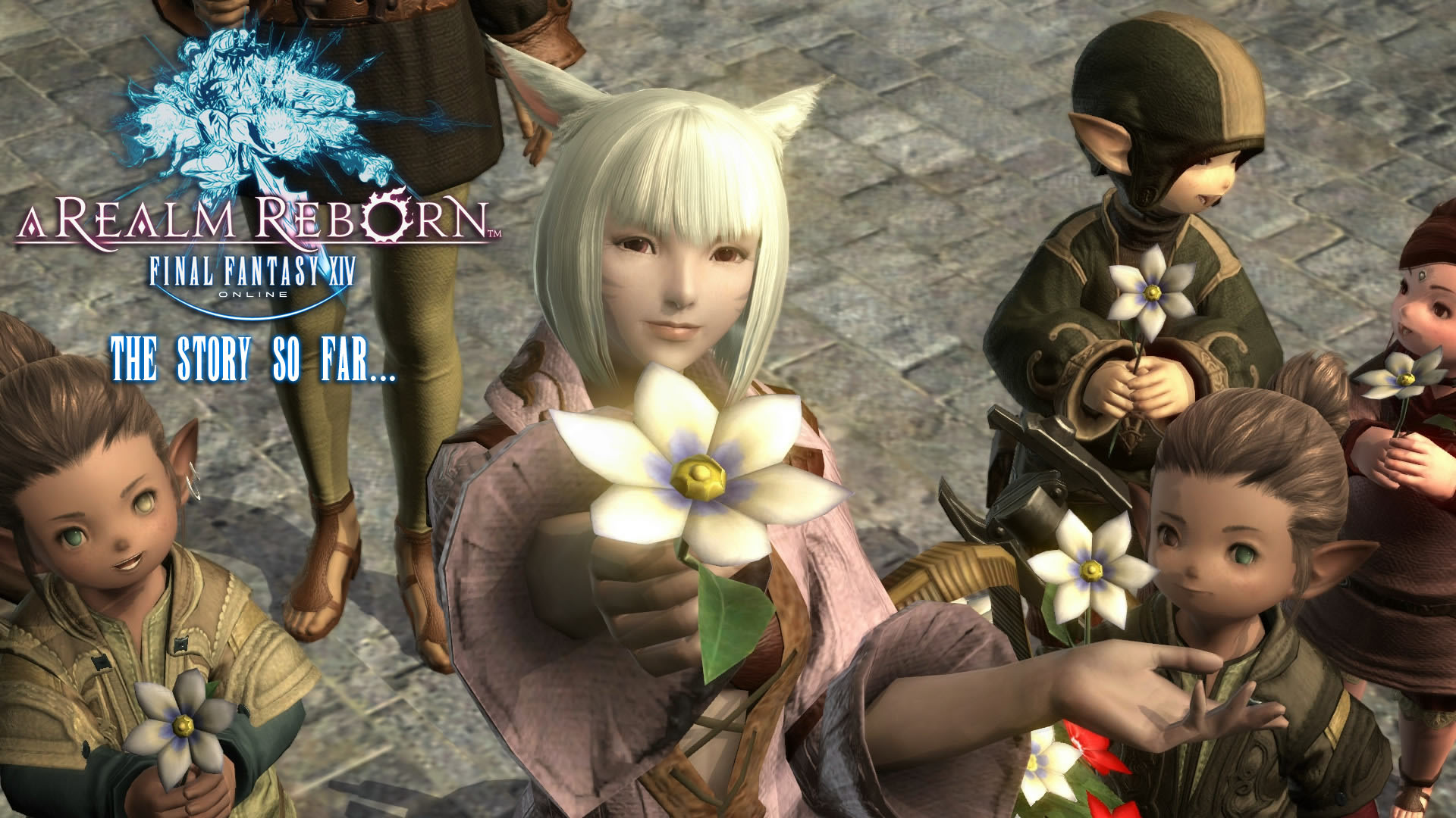 final fantasy xvi ps5 final fantasy xvi ps5