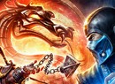 Free Klassic Skins Included With Next Mortal Kombat Kompatibility Pack