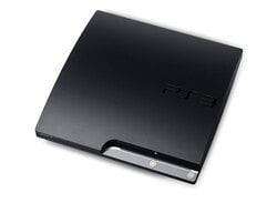 GT5 Academy Edition Included in New “Super Slim” PS3 Hardware Bundle for  Europe – GTPlanet