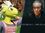 The Crazy Wait for Dragon Quest 12 Made Worse by Creator's 'Astonishing' Praise for AI