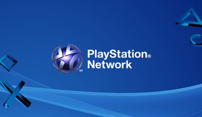 PSN Experiencing Christmas Turbulence as New Consoles Connect