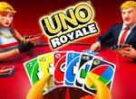 You Can Now Play UNO in Fortnite with Official Creative Island
