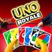 You Can Now Play UNO in Fortnite with Official Creative Island