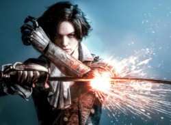 Lies of P Publisher Neowiz Going Big with 5 Upcoming Games