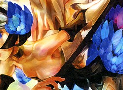 Japanese Sales Charts: Odin Sphere Claims the Top Spots on PS4 and Vita