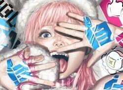 Don't Forget, No Sleep for Kaname Date Will Shed Its Switch Exclusivity Soon