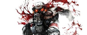 Soon We'll All Be Shooting Helghast In The Face Once More.