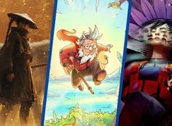 20 Under the Radar PS5 Games Still to Come in 2026