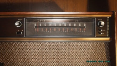 Hell Is Us: How to Open the Safe in Ministry of Cultural Primacy in Lethe 11