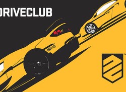 DisasterClub? Sony Delays DriveClub: PS Plus Edition Due to Server Issues