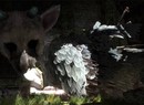 GameStop Claims The Last Guardian Is Cancelled, Sony Denies