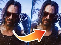 'CDPR Deserves a Lot of Credit': Tech Experts Praise Cyberpunk 2077's Anticipated PS5 Pro Mode