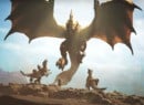 Monster Hunter Wilds 1.020 Out Now on PS5, Full Title Update 2 Patch Notes Revealed