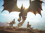 Monster Hunter Wilds 1.020 Out Now on PS5, Full Title Update 2 Patch Notes Revealed