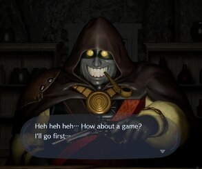 Anything Pokémon Pokopia Can Do, Palworld Can Do Too 4