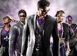 Saints Row The Third Remastered Comes to PS5 Next Week, Free Upgrade for PS4 Players