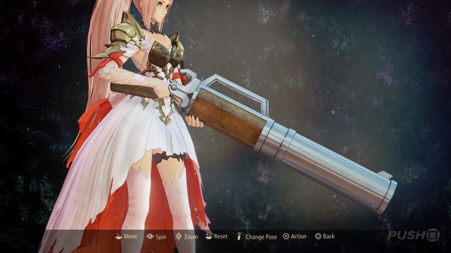 Tales Of Arise 20210910153055