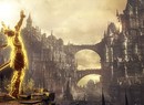 Dark Souls III 1.04 Patch Makes Some Adjustments