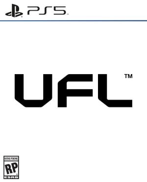 UFL