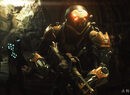 BioWare Responds to Damning ANTHEM Development Report with Studio Statement