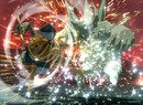Naruto: Ultimate Ninja Storm 4 Darts West This Autumn, Gets a Great New Gameplay Trailer