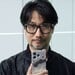Protect Your iPhone 18 Pro with Striking Yoji Shinkawa Art Courtesy of Kojima Casetify Collab
