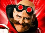 Jim Carrey 'Open' to Reprising Robotnik Role in Subsequent Sonic Movies