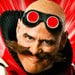 Jim Carrey 'Open' to Reprising Robotnik Role in Subsequent Sonic Movies