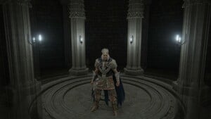 Elden Ring: All Full Armour Sets - Elden Lord Set - Elden Lord Set: Where to Find It
