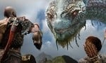 NVIDIA Issues Statement on Possible List of Leaked Games, Used for 'Internal Tracking and Testing'