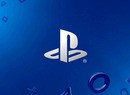 PS4 Firmware Update 5.53-01 Released