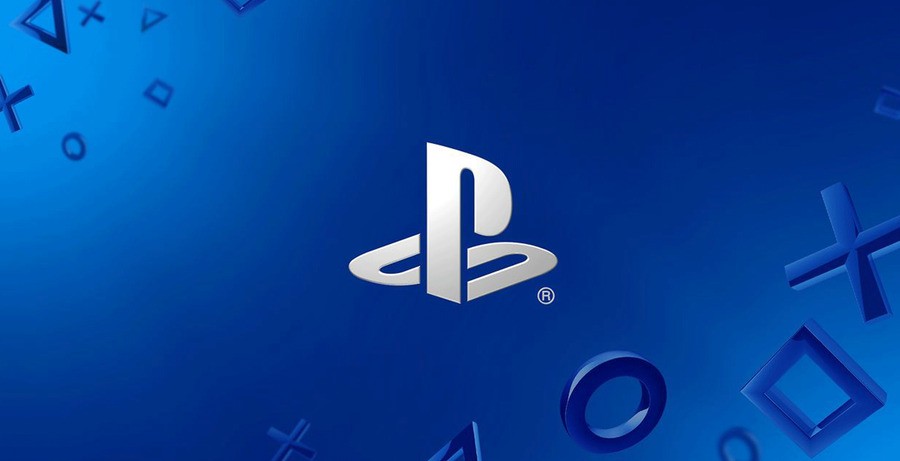 PS4 Firmware Update 5.53-01 Released | Push Square