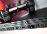 As the Switch Closes in, Sony Confirms PS2 Sold 160 Million Units